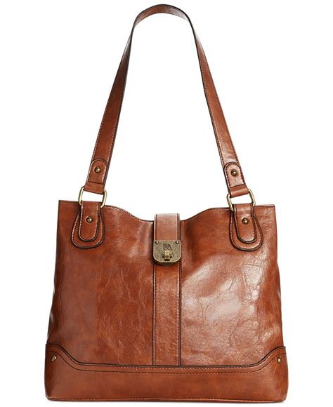 macys womens purses